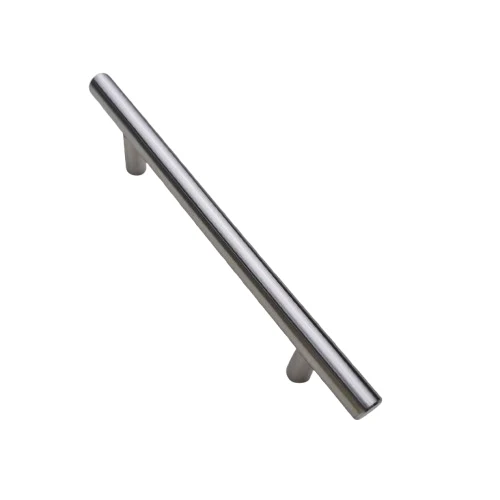 Mâner C128 L188 Silver 3