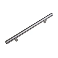 Mâner C128 L188 Silver 4