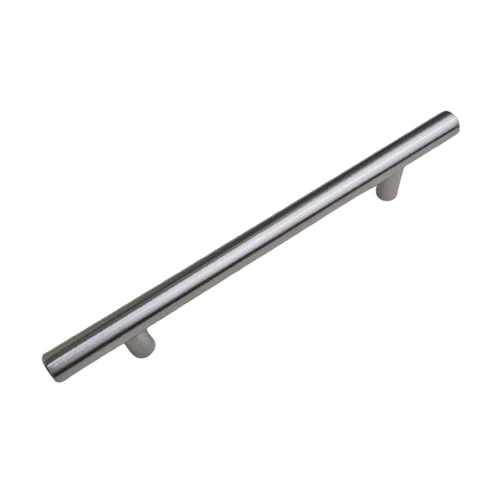 Mâner C128 L188 Silver 4