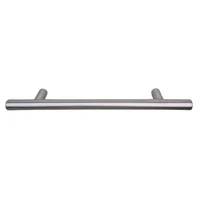 Mâner C128 L188 Silver 5