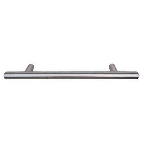 Mâner C128 L188 Silver 5