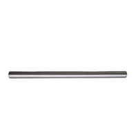 Mâner C128 L188 Silver 6