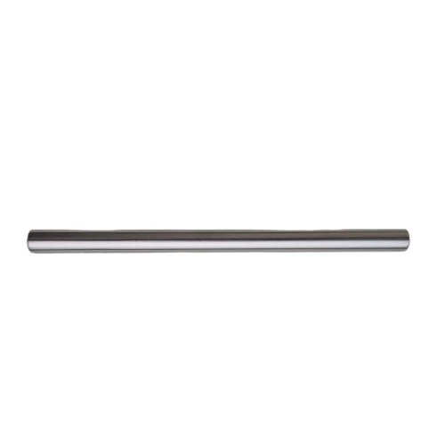 Mâner C128 L188 Silver 6