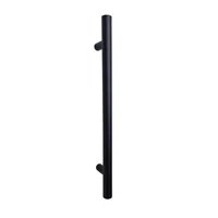 Mâner C160 L220 Negru