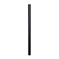 Mâner C160 L220 Negru 2