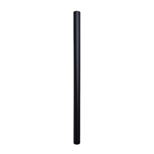 Mâner C160 L220 Negru 2