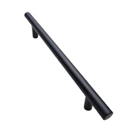 Mâner C160 L220 Negru 3