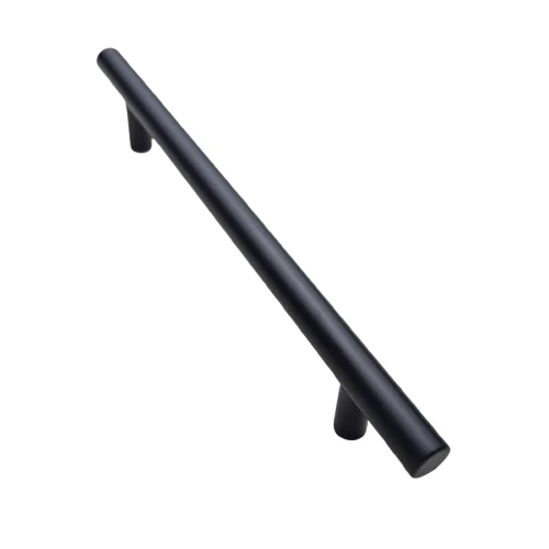 Mâner C160 L220 Negru 3