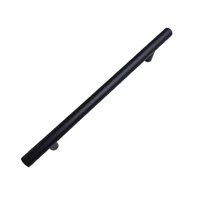 Mâner C160 L220 Negru 4