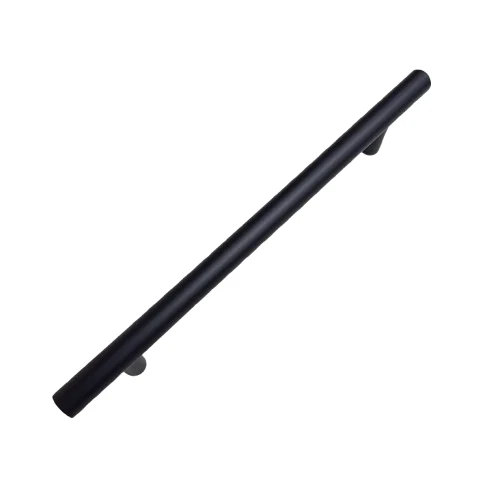 Mâner C160 L220 Negru 4