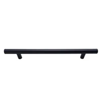 Mâner C160 L220 Negru 5