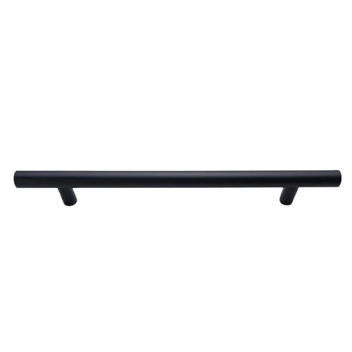 Mâner C160 L220 Negru 5