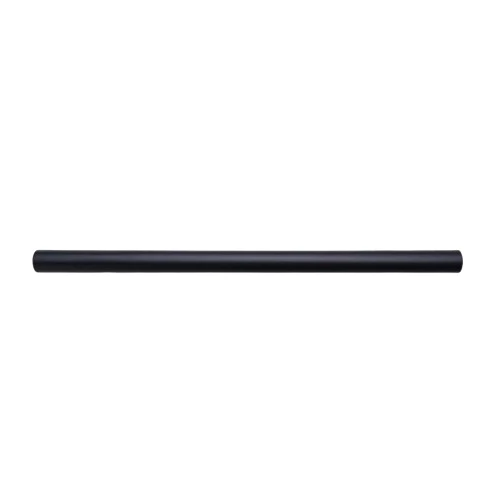 Mâner C160 L220 Negru 6