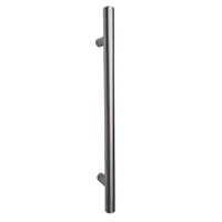Mâner C160 L220 Silver 5