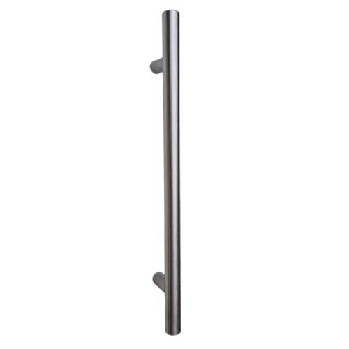 Mâner C160 L220 Silver 5