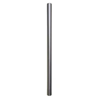 Mâner C160 L220 Silver 6