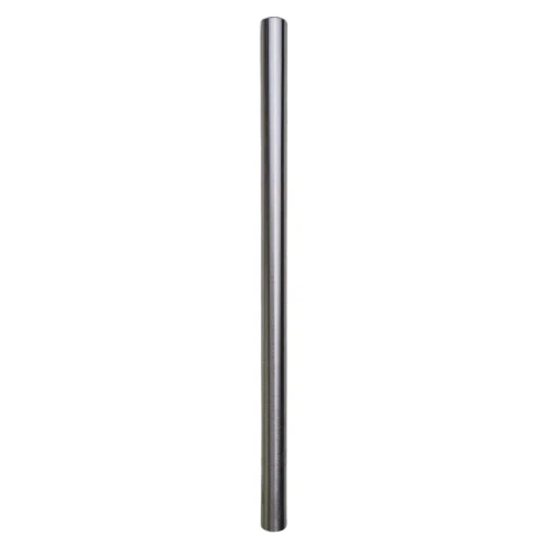 Mâner C160 L220 Silver 6