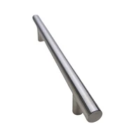Mâner C160 L220 Silver 4