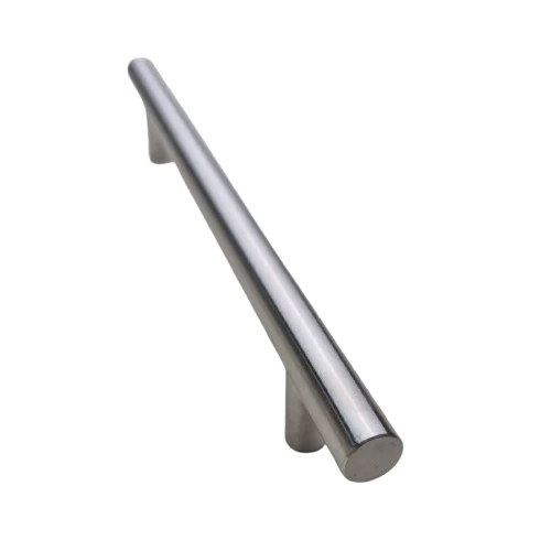 Mâner C160 L220 Silver 4