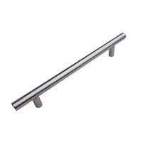 Mâner C160 L220 Silver 3