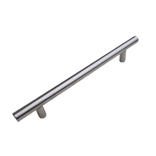 Mâner C160 L220 Silver 3