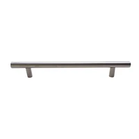Mâner C160 L220 Silver 2