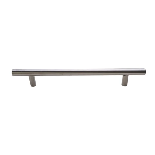 Mâner C160 L220 Silver 2