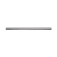 Mâner C160 L220 Silver