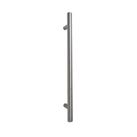 Mâner C192 L252 Silver