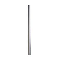 Mâner C192 L252 Silver 2