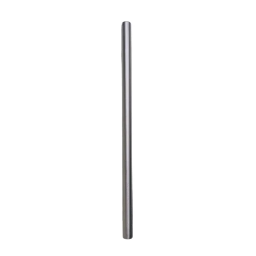 Mâner C192 L252 Silver 2