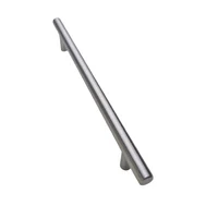 Mâner C192 L252 Silver 3