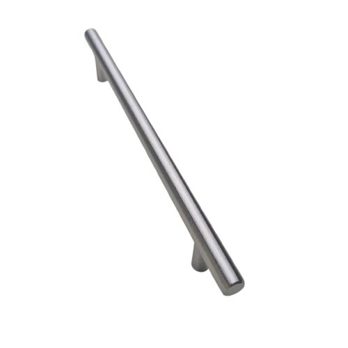 Mâner C192 L252 Silver 3