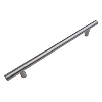 Mâner C192 L252 Silver 4