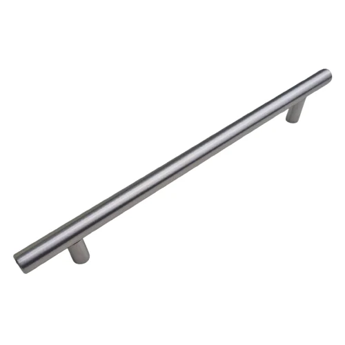 Mâner C192 L252 Silver 4