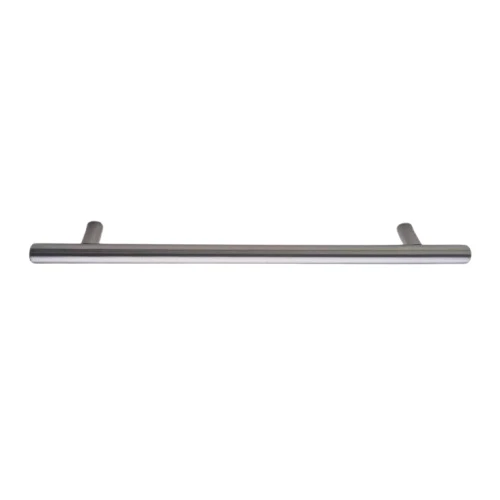Mâner C192 L252 Silver 5