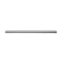 Mâner C192 L252 Silver 6