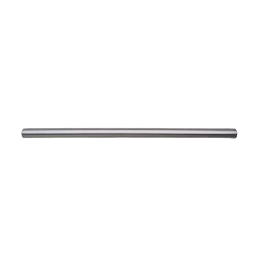 Mâner C192 L252 Silver 6