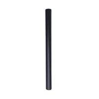Mâner C96 L156 Negru 2
