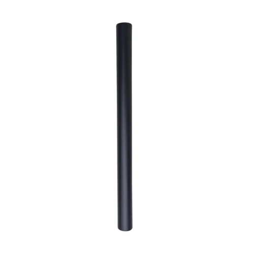 Mâner C96 L156 Negru 2