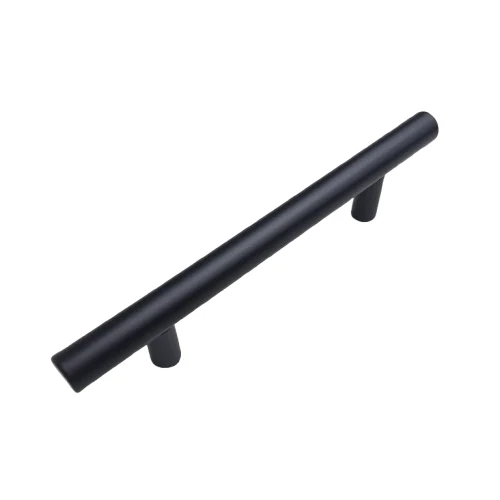 Mâner C96 L156 Negru 4