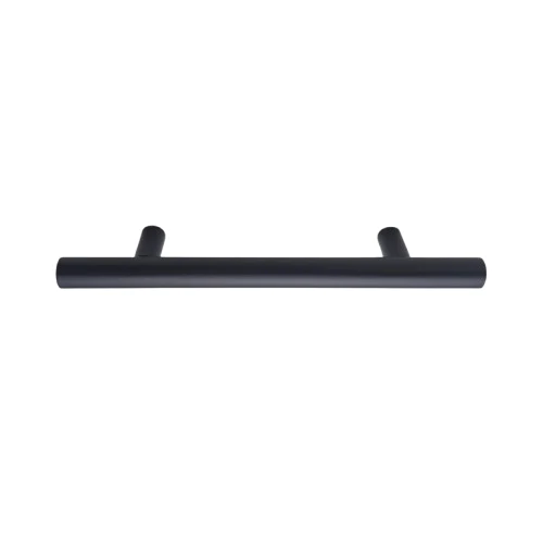Mâner C96 L156 Negru 5