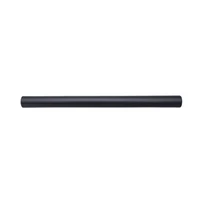 Mâner C96 L156 Negru 6
