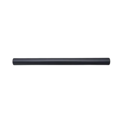 Mâner C96 L156 Negru 6
