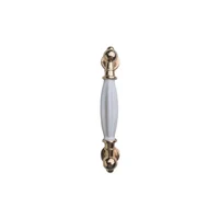 Mâner G07186 96 Bronz Mat+Y