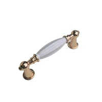 Mâner G07186 96 Bronz Mat+Y 3