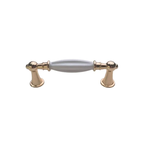 Mâner G07186 96 Bronz Mat+Y 4