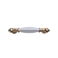 Mâner G07186 96 Bronz Mat+Y 5