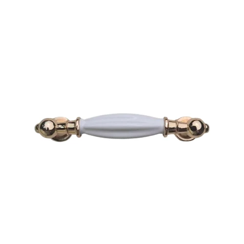 Mâner G07186 96 Bronz Mat+Y 5