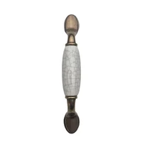 Mâner G0726 96 mm YAB+M